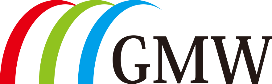株式会社GMW（ジーエムワールド）