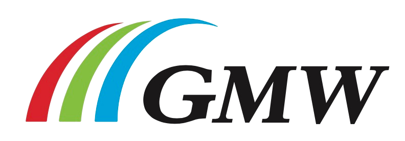 株式会社GMW(ジーエムワールド)