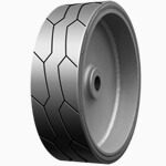 ブロックパターン